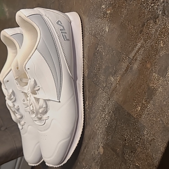 Filas - Picture 6 of 6